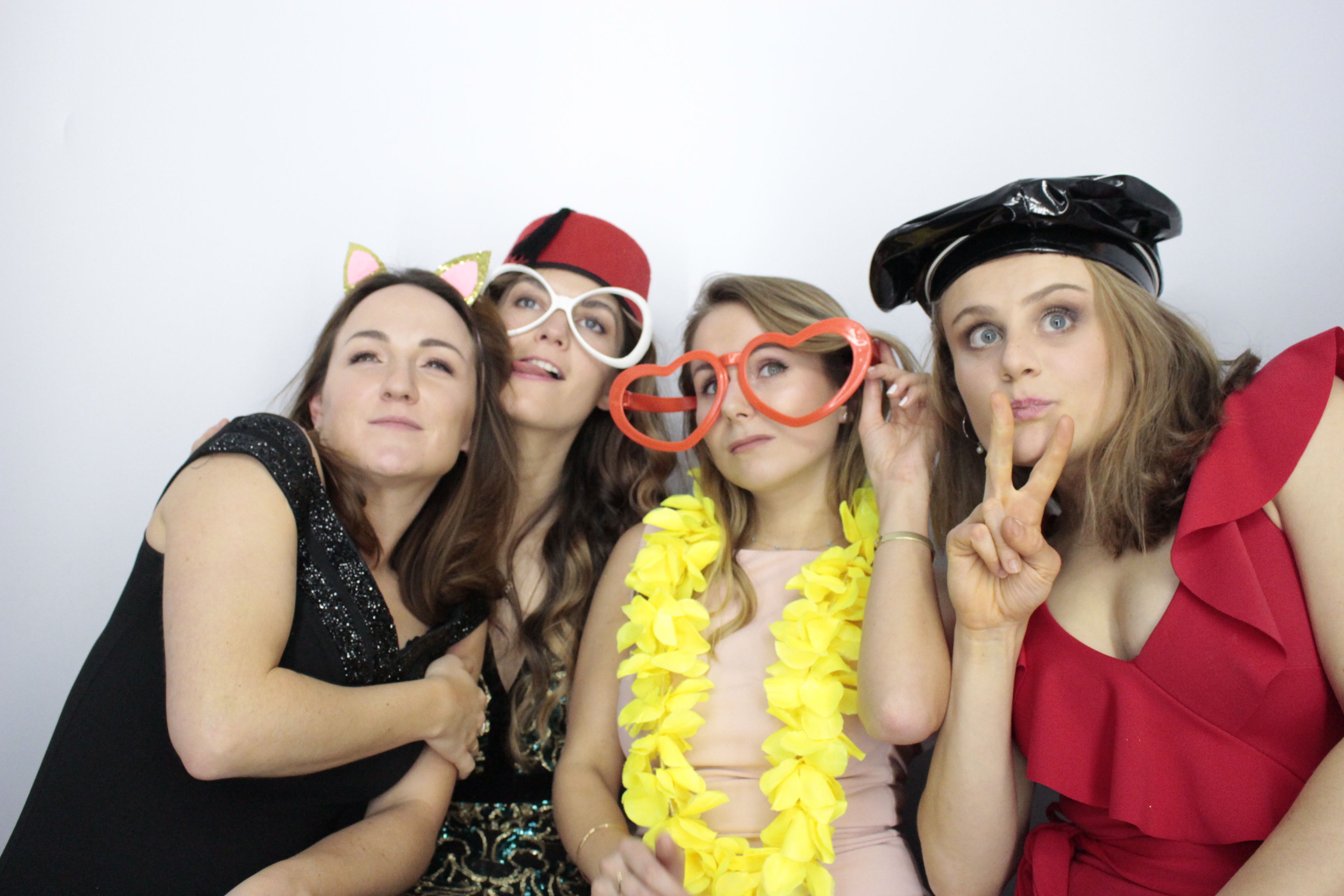 CCS 193 Commissioning Ball | View more photos from the event at gallery.myphotoboothexperience.co.uk/u/MyPhotoBoothExperienceLtd/CCS-193-Commissioning-Ball